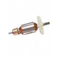 Ротор / Якорь для перфоратора BOSCH GBH2-28DV, GBH2-28DFV (1614010262)