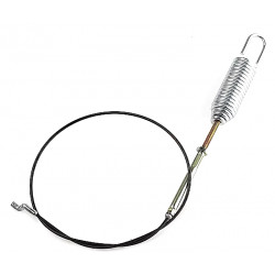 Трос привода шнека снегоуборщика Champion ST1074BS