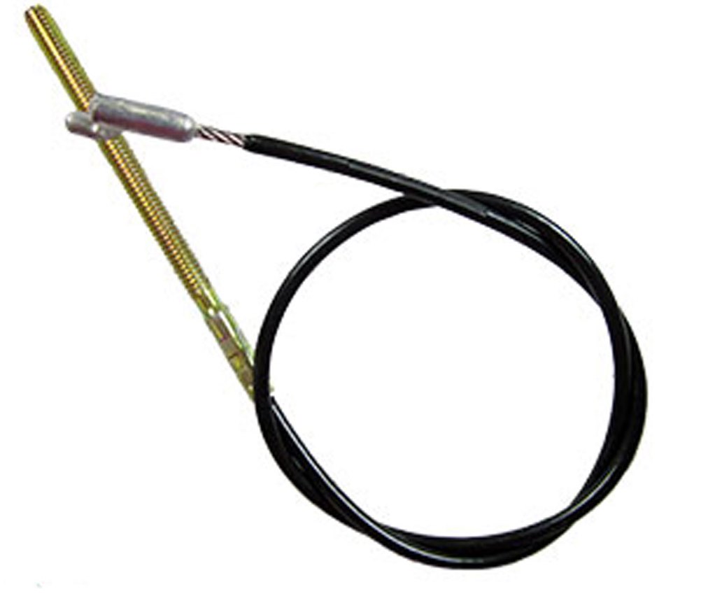 трос включения хода снегоуборщика champion st656 bs. трос включения шнека st661, champion, kcm22b-05a. трос изменения наклона выброса для снегоуборщика. 29100125001 трос хода. трос снегоуборщика champion.