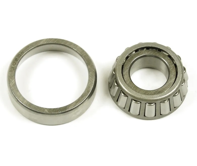 Подшипник редуктора е34 khm89410. Подшипник редуктора зад моста ваз 2101. Ремкомплект подшипников редуктора бмв е90. Сальник задней полуоси zx landmark. Подшипник редуктора ваз 2101.