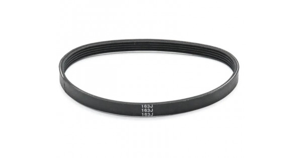 Купить ремень культиватора Texas Hobby 300B, 370TG, 380TG, 400B (5PJ414 ...