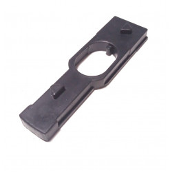 Храповик триммерной головки CHAMPION ET451, TB360
