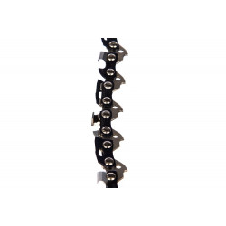 Цепь для пилы 3/8"- 1,1mm-56 звеньев (SG), Champion