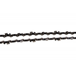 Цепь для пилы 3/8"-1,3mm- 56 звеньев PRO (L), Champion