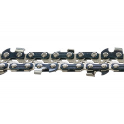 Цепь для пилы 3/8"-1,3mm- 56 звеньев PRO (VS), Champion