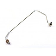 Трубка высокого давления для дизельного двигателя 186F / L100 / UD186