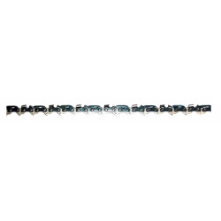 Цепь для пилы 3/8"- 1,1mm-44 звеньев (SG), Champion