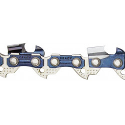 Цепь для пилы 3/8"-1,3mm- 50 звеньев PRO (L), Champion