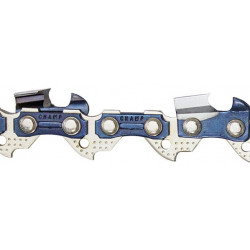 Цепь для пилы 3/8"-1,3mm- 55 звеньев PRO (L), Champion