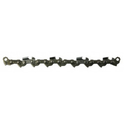 Цепь для пилы 3/8"-1,3mm- 50 звеньев (L), Champion