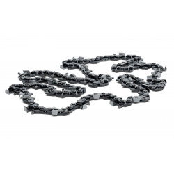 Цепь для пилы 3/8"-1,3mm- 52 звеньев (L), Champion