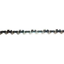 Цепь для пилы 3/8"-1,3mm- 56 звеньев (L), Champion