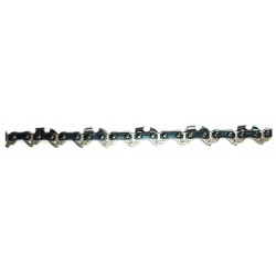 Цепь для пилы 3/8"-1,3mm- 40 звеньев PRO (VS), Champion