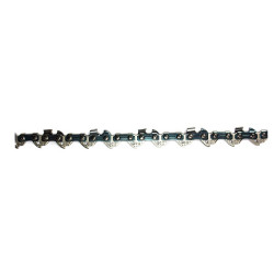 Цепь для пилы 3/8"-1,3mm- 53 звеньев PRO (VS), Champion