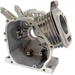 Картер Champion G200-1HK, ST661, ST662E (D=68 мм 196 куб.см)