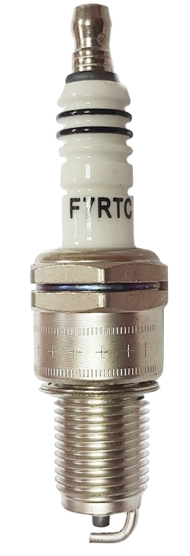 Свеча зажигания f7rtc аналоги. F7rtc аналог свечи NGK. Свеча f7rtc аналог.