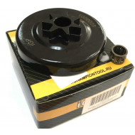 Звездочка ведущая для бензопилы Echo CS3700, CS4200 (A556000172)