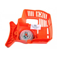 Стартер для мотокосы Stihl FS38/45, FS55 (4140-190-4010)