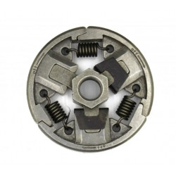 Сцепление для бензопилы Stihl MS260-MS291 (1121-160-2051)