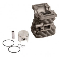 Поршневая группа для бензопилы Stihl MS170 D-37мм (1130-020-1207)
