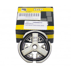 Сцепление для бензопилы Partner P340S, P350S, P360S (5742252-01)