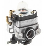 Карбюратор для бензокосы Echo GT22, SRM22, Patriot 2540 / 3045 / 3055, Homelite 3045, Carver GBC-25, Лесник 304, Красная Звезда 725 и 3045, Интерскол и др.