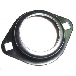 Корпус подшипника крепления вала колес для снегоуборщика Champion ST662E, ST1510E, ST977BS, ST1086BS