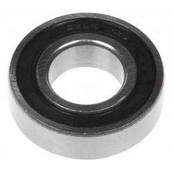 Подшипник 6205-2RS редуктора снегоуборщика Champion ST662E KCB31-36