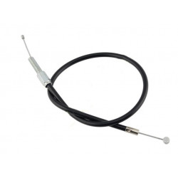 Трос газа для бензокосы / триммера Champion T265-517, 276-527, T334FS