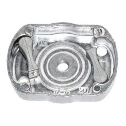Плата собачек стартера AG243,252,GBR376,GC243,243E,GP25-II,26-II,T334,336,337,346,436,437,446,447