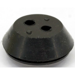 Уплотнение топливного шланга HT625R,726R/GC243,GP25-II,GP26-II,PS226,227,AG243,GB226,GBV326S