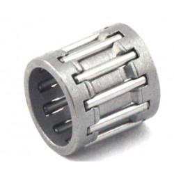 Подшипник игольчатый поршневого пальца GB227,GBV327S,DR230,T233,PS227 8х11х12