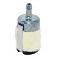 Фильтр топливный бензокосы Champion T433, T523