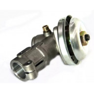 Редуктор бензокосы Champion T233, T256, T275, T333, T345, T337, T345, T346, T433, T436, T437, T516, T523 (26 мм, 9 зуб)