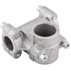 Кронштейн руля бензокосы Champion T264-516 (комплект)