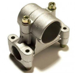 Кронштейн руля бензокосы Champion T334FS (D-28 мм)