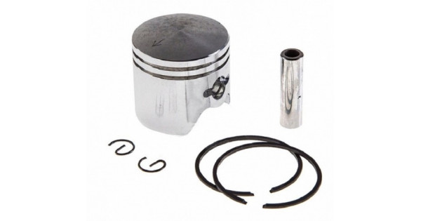 Купить Поршни и кольца для бензокосы / триммера по низкой цене