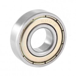 Подшипник 6001Z