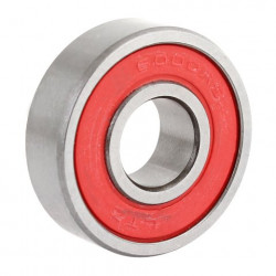 Подшипник 6000-2RS