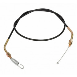 Трос управления движением Champion ST977BS, ST1086BS, ST1510E KC30-02-06