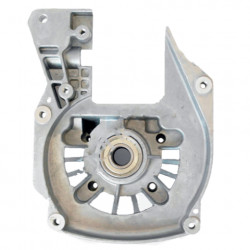 Картер бензокосы Champion T221