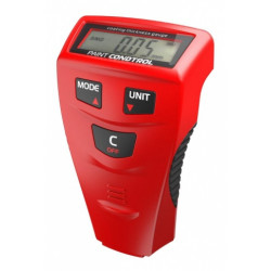 Толщиномер CONDTROL Paint Сheck