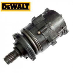 РЕДУКТОР В СБОРЕ для шуруповерта Dewalt DCD734, DCD771