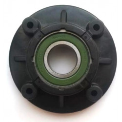 КОРПУС ПОДШИПНИКА для вибромашины DEWALT (ДЕВОЛЬТ) DWE6423
