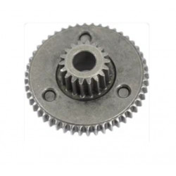 ДЕРЖАТЕЛЬ для шуруповерта Dewalt DCD734, DCD771, DCD776