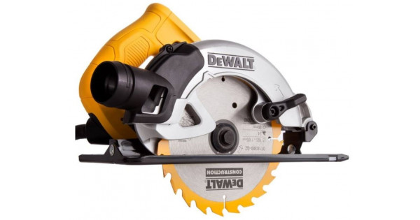 Купить Запчасти для дисковых пил Dewalt с доставкой по Росии и СНГ ...