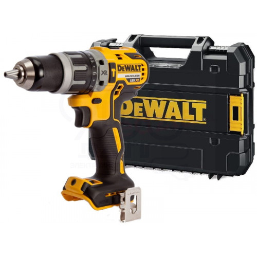 Запчасти для аккумуляторного шуруповерта Dewalt DCD796