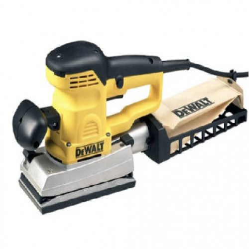 Запчасти для вибромашины Dewalt D26420
