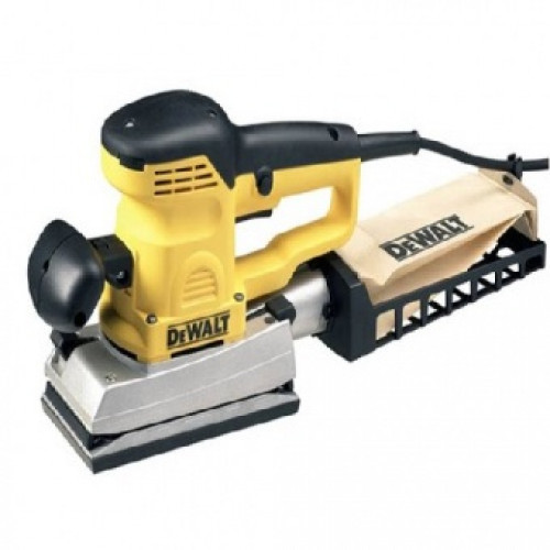 Запчасти для вибромашины Dewalt D26421