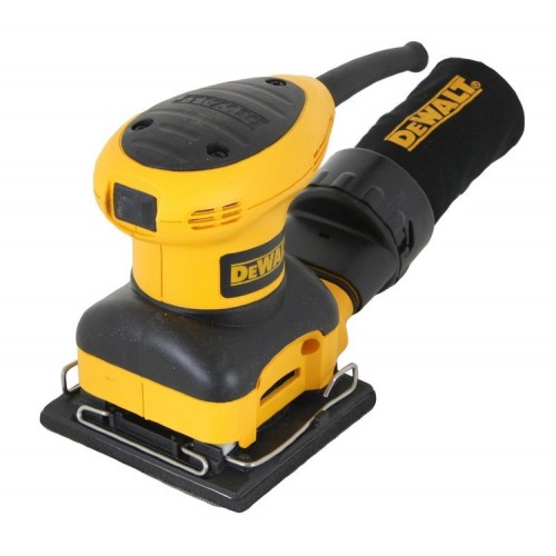 Запчасти для вибромашины Dewalt D26441